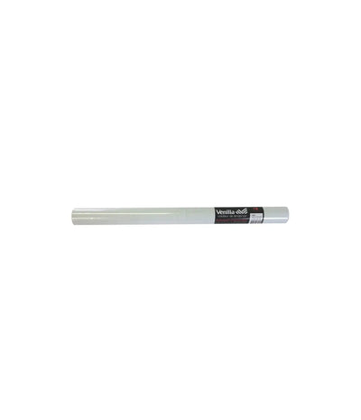 Lamina Pizarra Blanca autoadhesiva Venilia