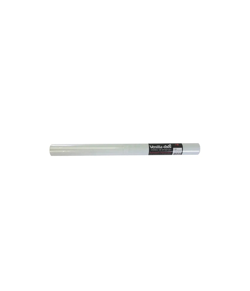 Lamina Pizarra Blanca autoadhesiva Venilia