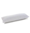 Almohada de fibra resinada hipoalergica - Diana