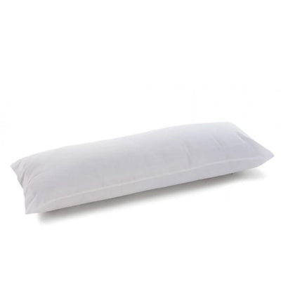 Almohada de fibra resinada hipoalergica - Diana