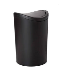 Papelera de baño