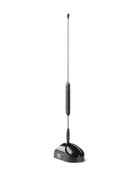 Antena de TV - One For All