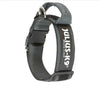 Collar con la manija JULIUS K9