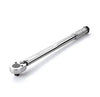 Llave de trinquete Amazon Basics