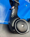 Adjustable Stem XLC 22,2 mm 25,4mm 80mm