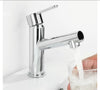 Grifo de lavabo Tondiy