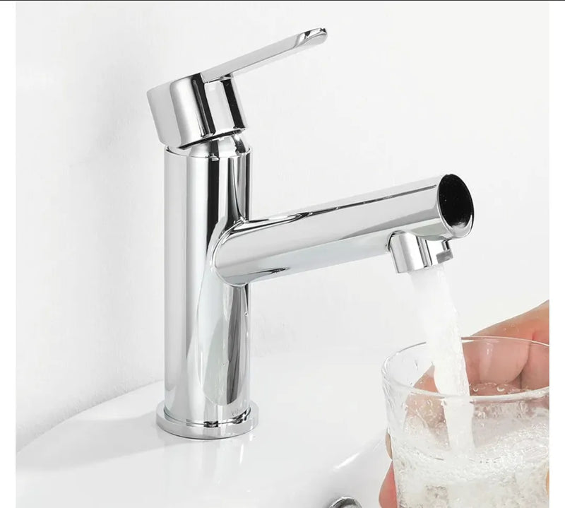 Grifo de lavabo Tondiy