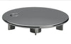 Juego equipamiento domoplex VIEGA