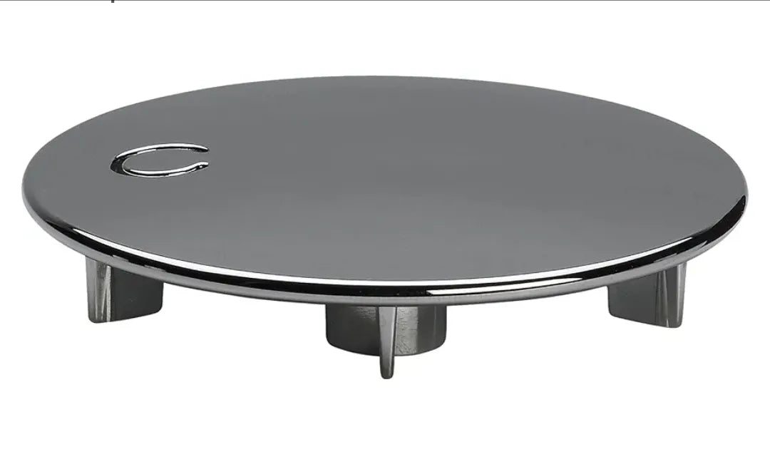 Juego equipamiento domoplex VIEGA
