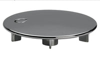 Juego equipamiento domoplex VIEGA