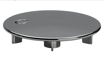 Juego equipamiento domoplex VIEGA