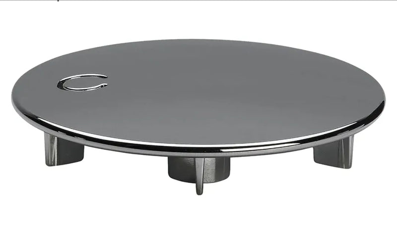 Juego equipamiento domoplex VIEGA