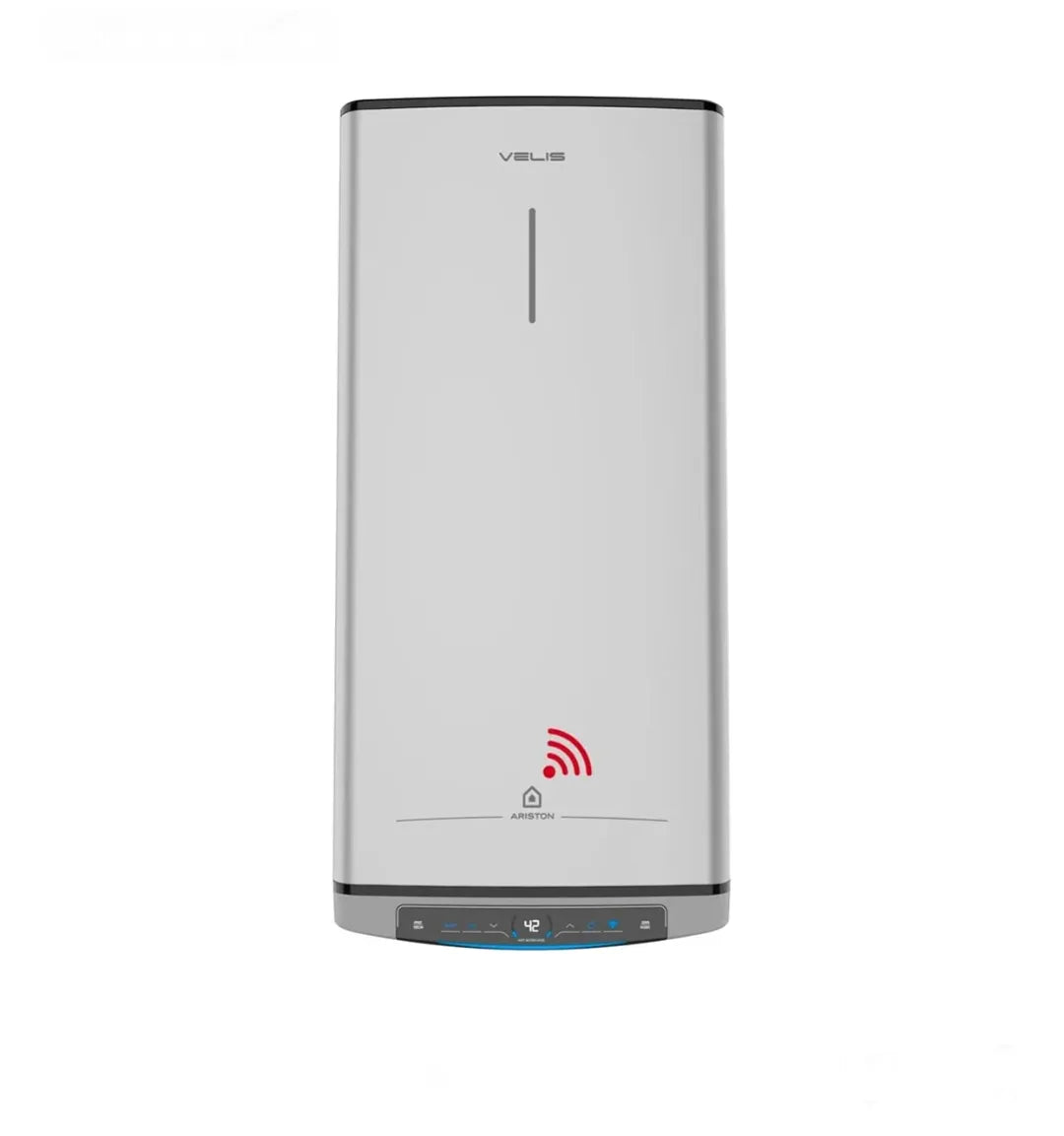 Termo eléctrico 100L - Ariston