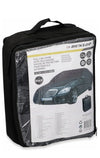 Lona Protectora para Coche Dunlop