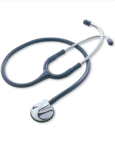 Estetoscopio Veterinario GIMA