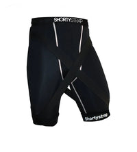 Pantalón de deporte