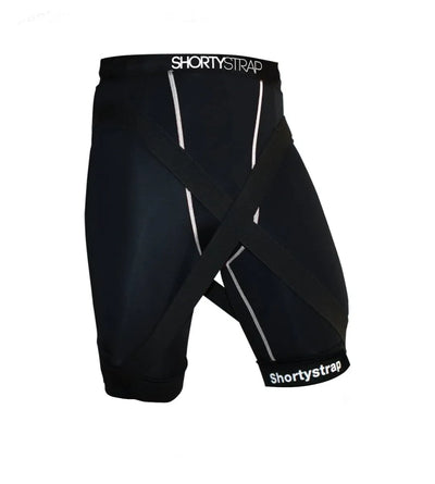 Pantalón de deporte