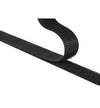 Velcro VEL-EC60271