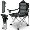 Silla de camping