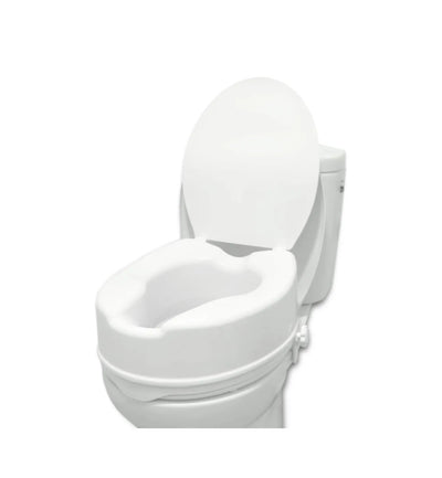 Elevador WC adulto