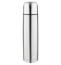 Termo de acero inoxidable 1L Olympia