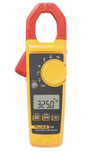 Multimetro Pinza amperimétrica Fluke 325