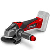 Amoladora angular a batería - Einhell