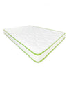 Colchón Multicapa Visco Slim Reversible