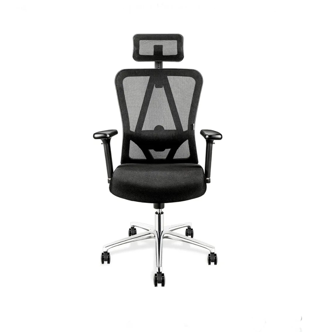 Silla de oficina