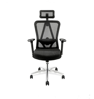Silla de oficina