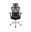 Silla de oficina