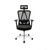 Silla de oficina