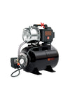 Autocebante BXGP1100XBE con Caldera