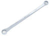 Llave de estrella doble BGS