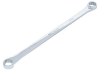Llave de estrella doble BGS