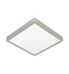 Lampara de techo Led