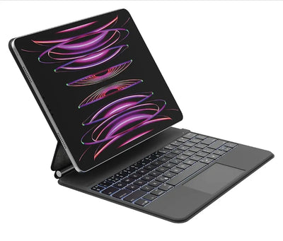 Funda para iPad Pro Belkin