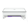Impresora multifuncion HP