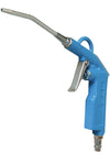 Pistola de Aire Güde