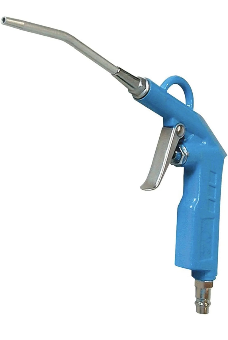 Pistola de Aire Güde