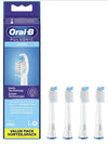 Cabezales para cepillo de dientes Oral B