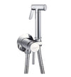 Grifo para WC