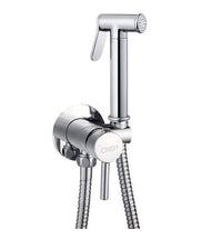 Grifo para WC