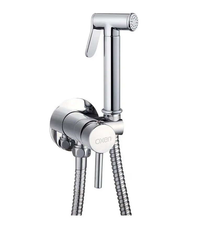 Grifo para WC