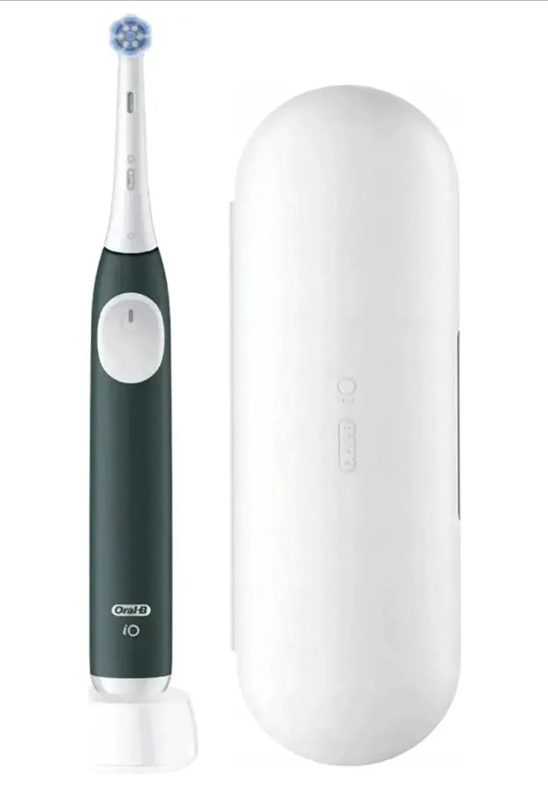 Cepillo de dientes eléctrico Oral B