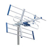 Antena 8db Edison