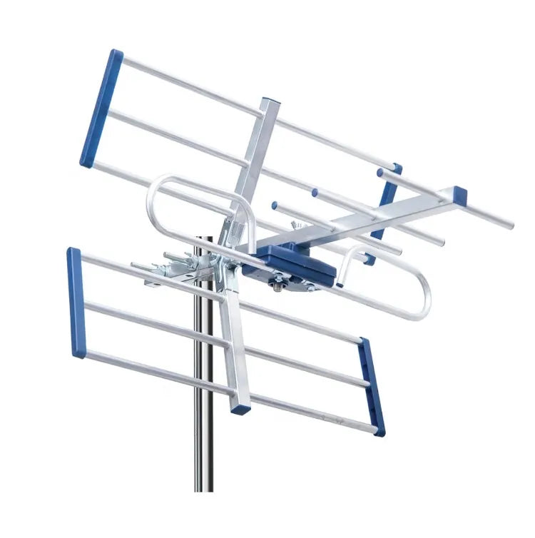 Antena 8db Edison