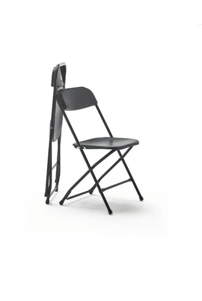 Pack de 2 Sillas Plegables Multifuncionales