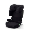 Silla de coche infantil CBX