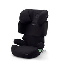 Silla de coche infantil CBX